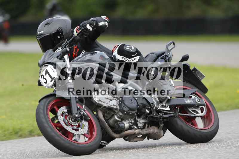/39 03.08.2025 TIMMOT ADR/Gruppe C/31